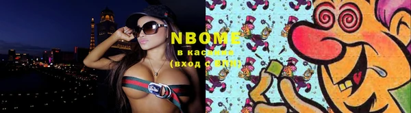 дурь Козловка