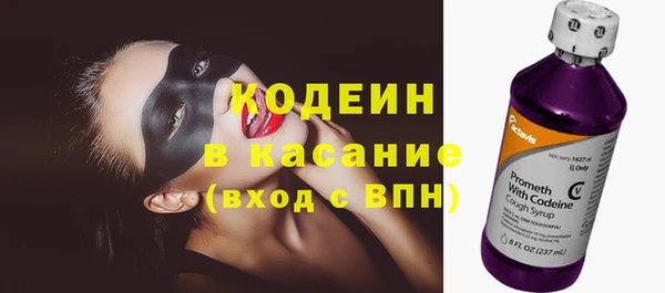 тгк Кодинск