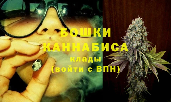а пвп мука Козельск