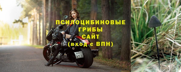 а пвп мука Козельск