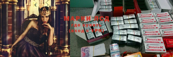 тгк Кодинск