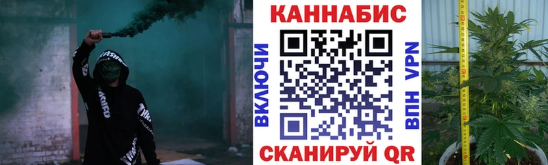 Купить где  Томилино  Шишки марихуана семена 